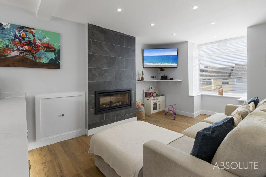House in Torquay - View 3