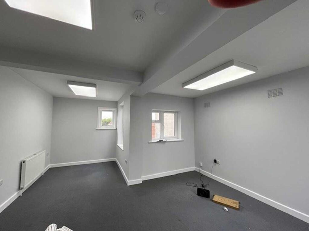 Additional image 7 of 334 Ashley Road, Poole, Dorset, BH14