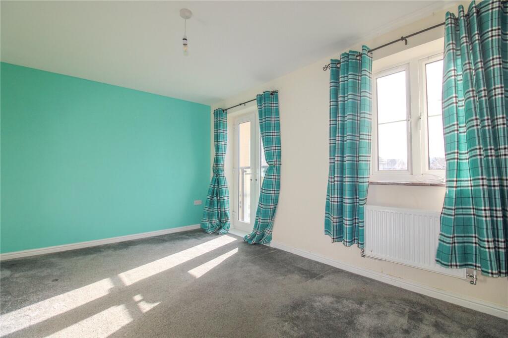 Additional image 8 of Mascroft Road, Trowbridge