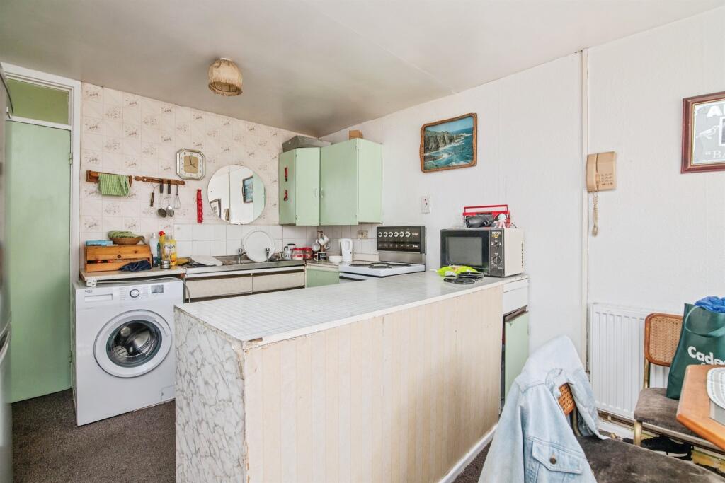 Additional image 6 of Springfield Lane, Rowley Regis