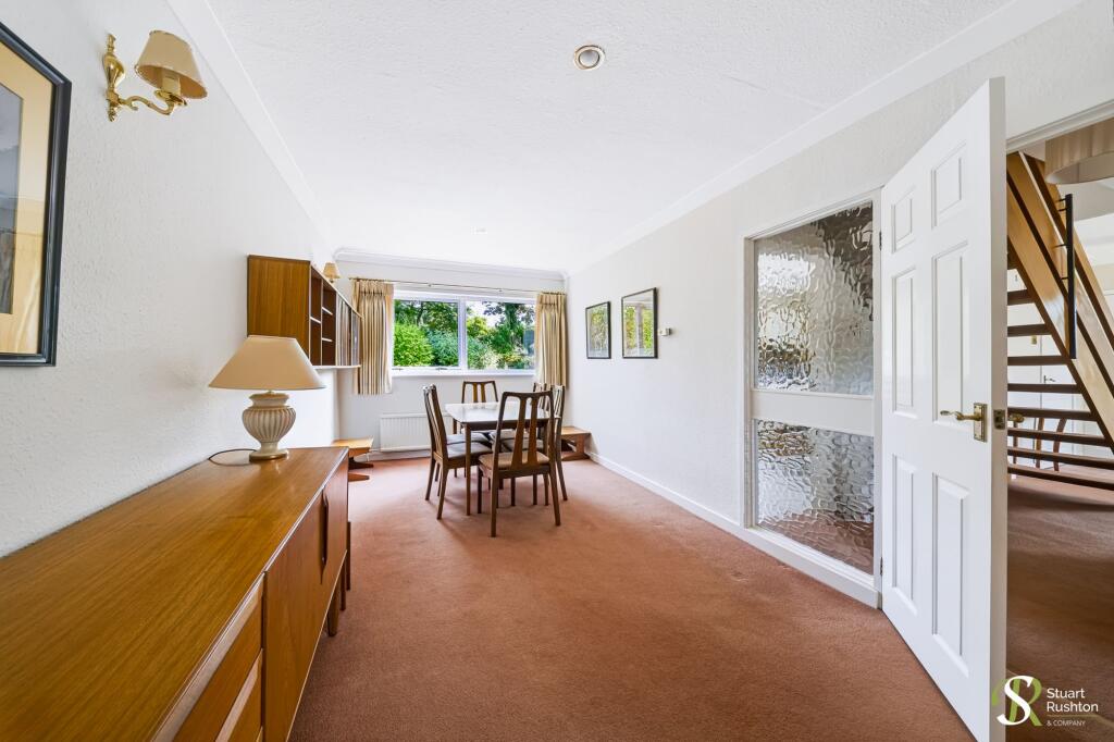 House in Warrington - View 3