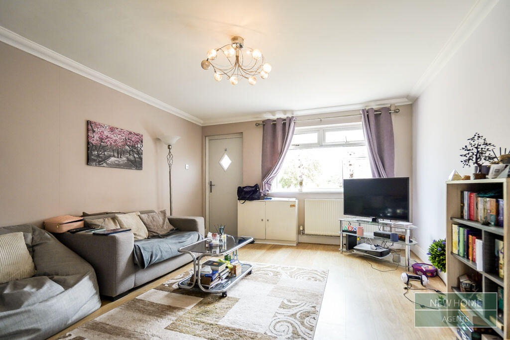 House in Warrington - View 4