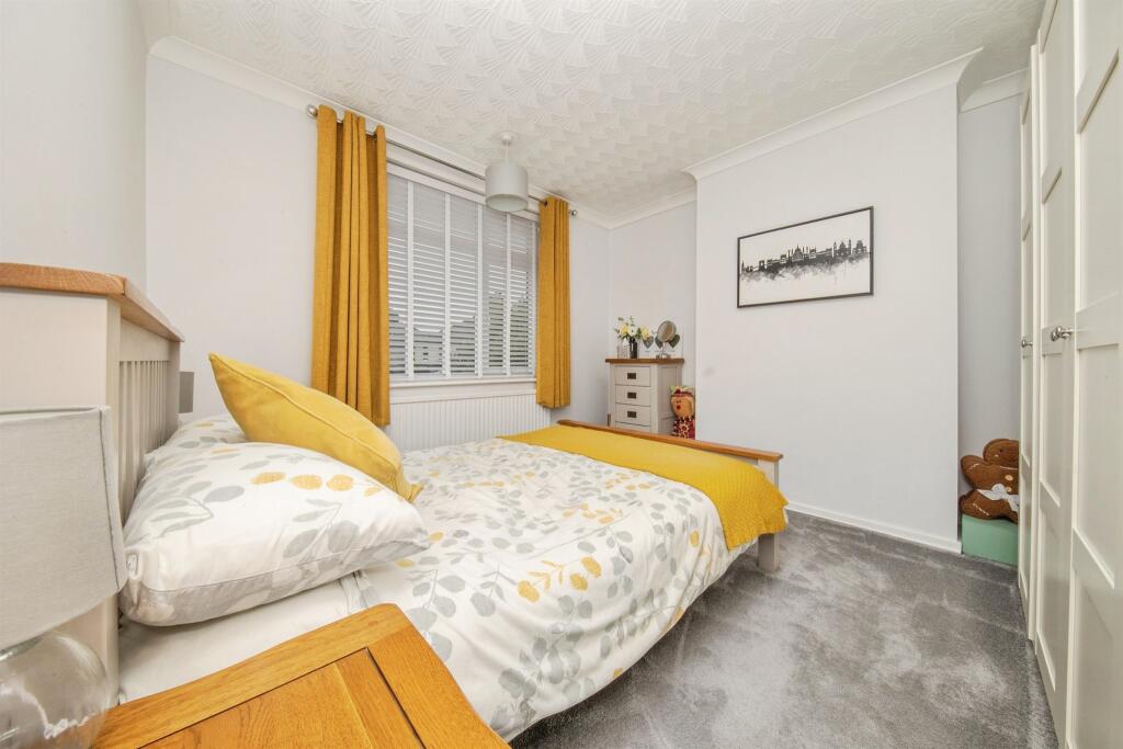 House in Ipswich, Suffolk - View 5