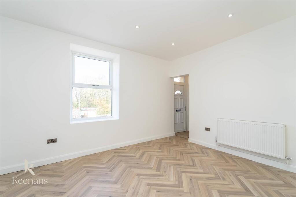 Additional image 19 of Prospect Terrace, Huncoat, Accrington