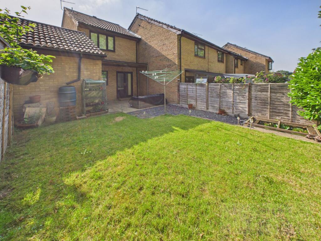 Chaldon Road, Crawley, RH11 - View 4