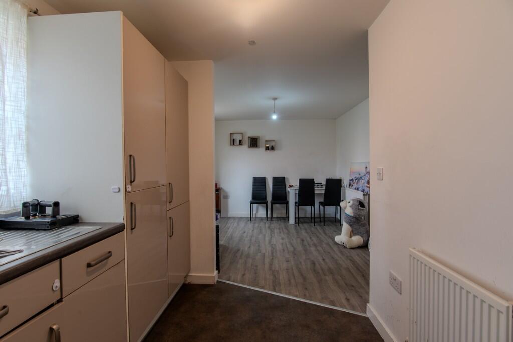 Additional image 5 of Escelie Way, Birmingham, B29