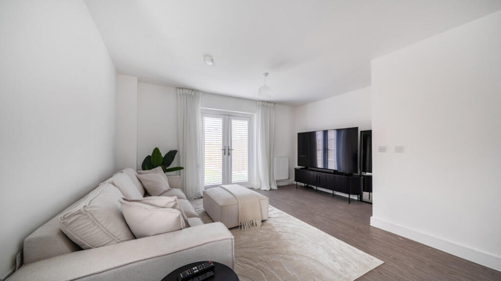 House in Chelmsford - View 5