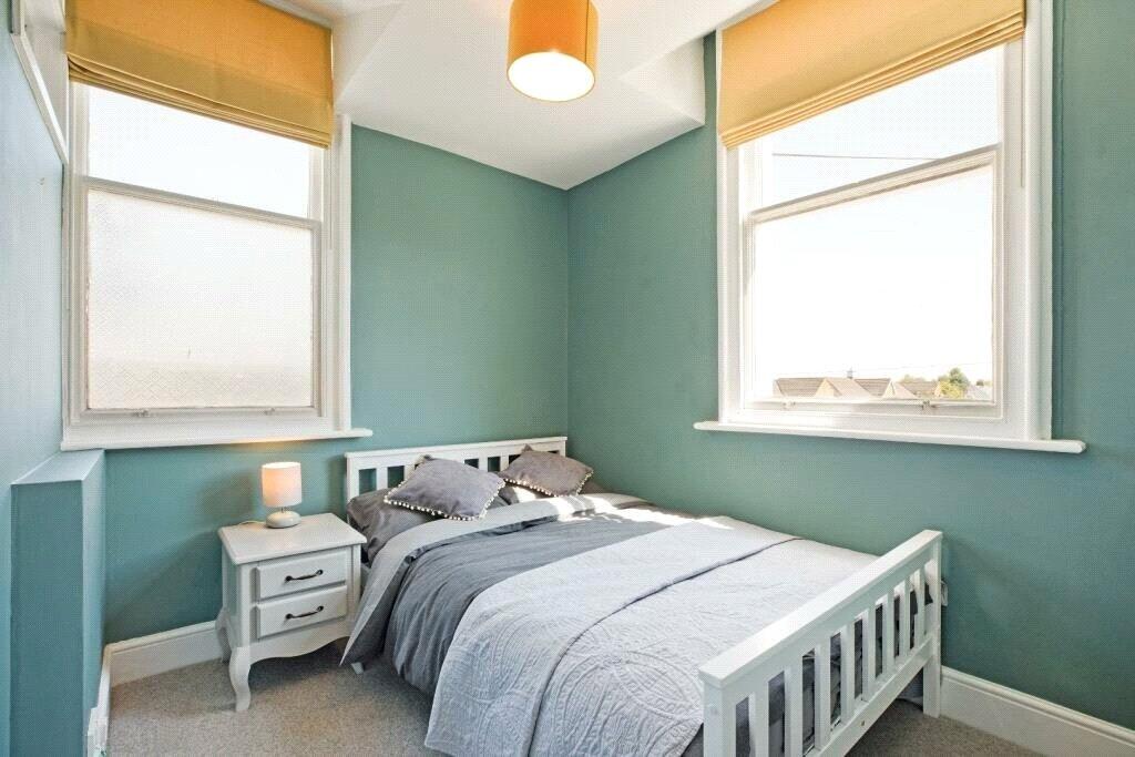 Apartment in Leeds - View 5