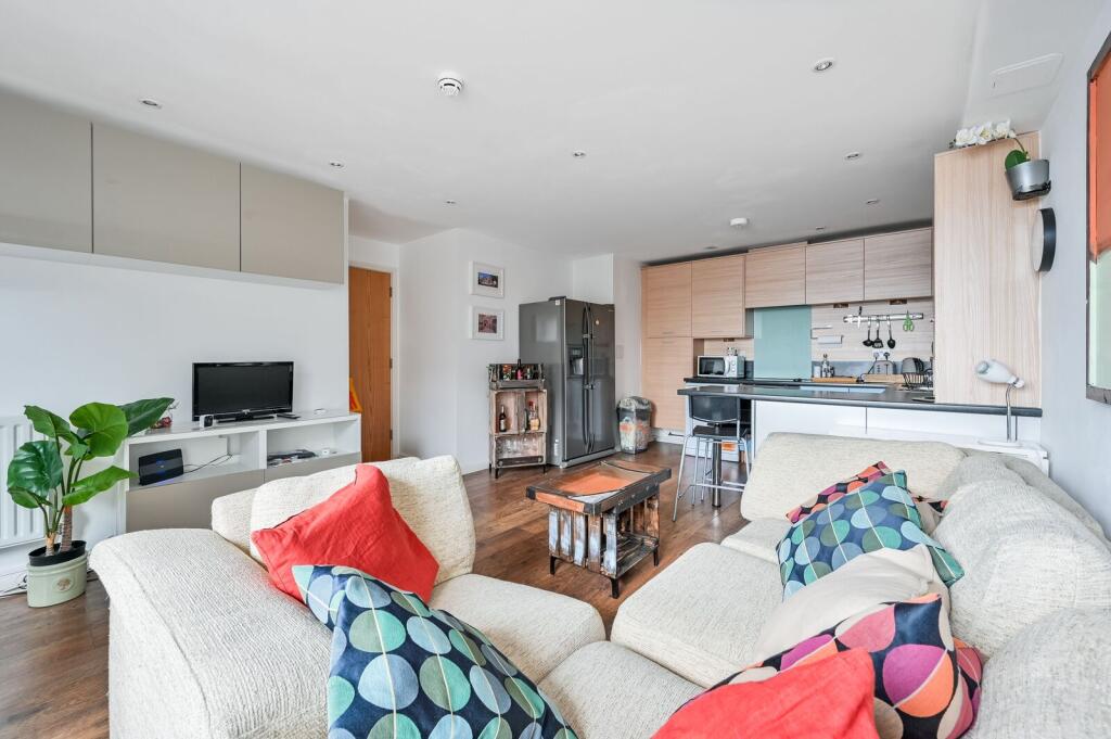 Property photo 6