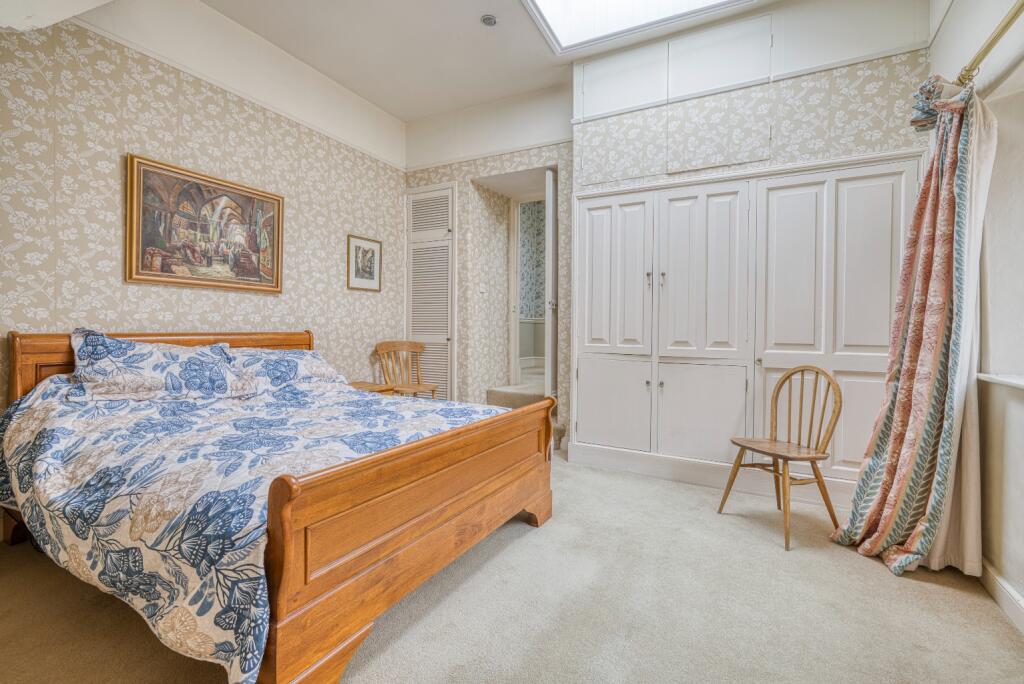 Additional image 19 of Cathedral Green Wells