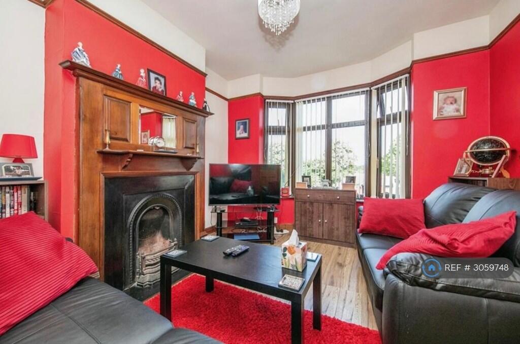 Main image of property: Ipswich Road, Colchester, CO4