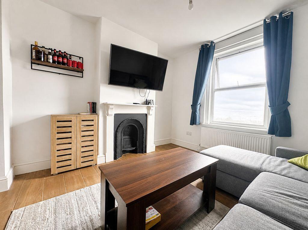 House in Teignbridge, Kingsteignton - View 4