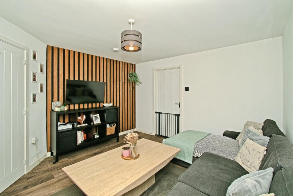 House in Falmouth, Lower Kergilliack - View 5