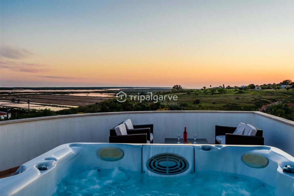Main image of property: Algarve, Olhão