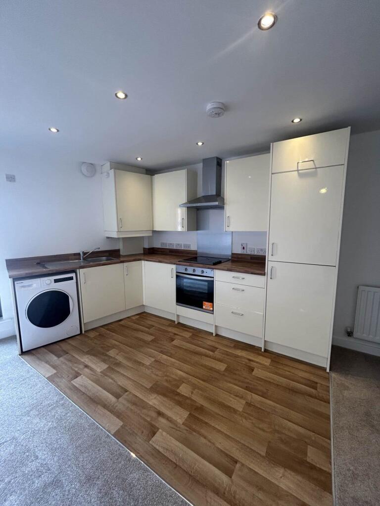 Main image of property: Old Steps View, Stockport