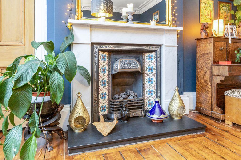 Fisher House, 13A, North High Street, Musselburgh, EH21 6JA photo 4
