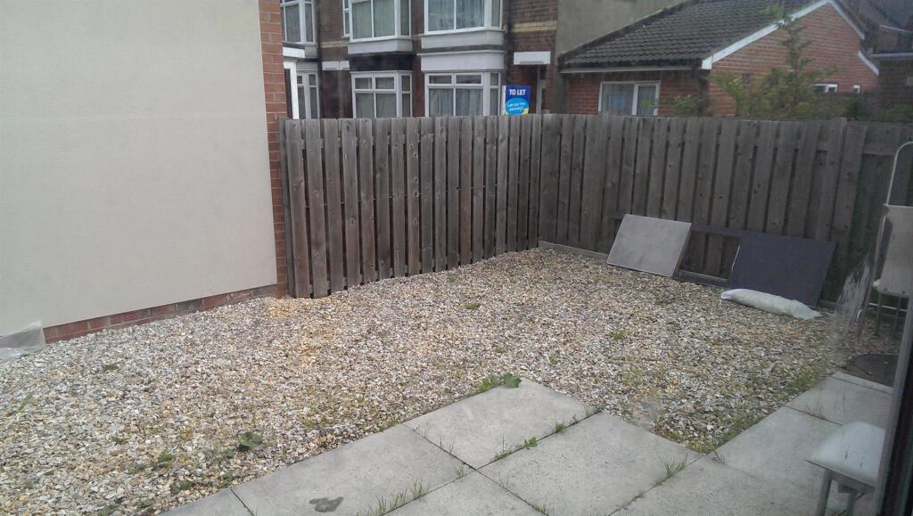 Main image of property: R1 46 Raglan StreetKingston Upon Hull