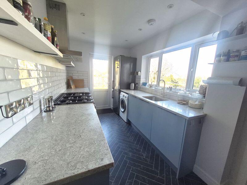 House in Walsall, West Midlands - More