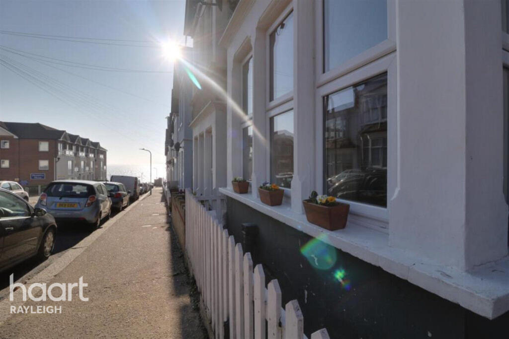Main image of property: Holland Road, Westcliff-on-sea