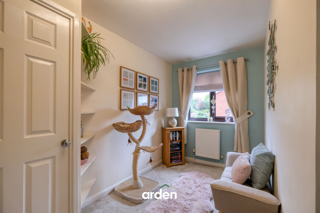 Additional image 16 of Avoncroft Road, Stoke Heath, B60