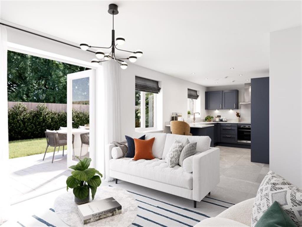 Additional image 5 of Station Road, Castle Cary