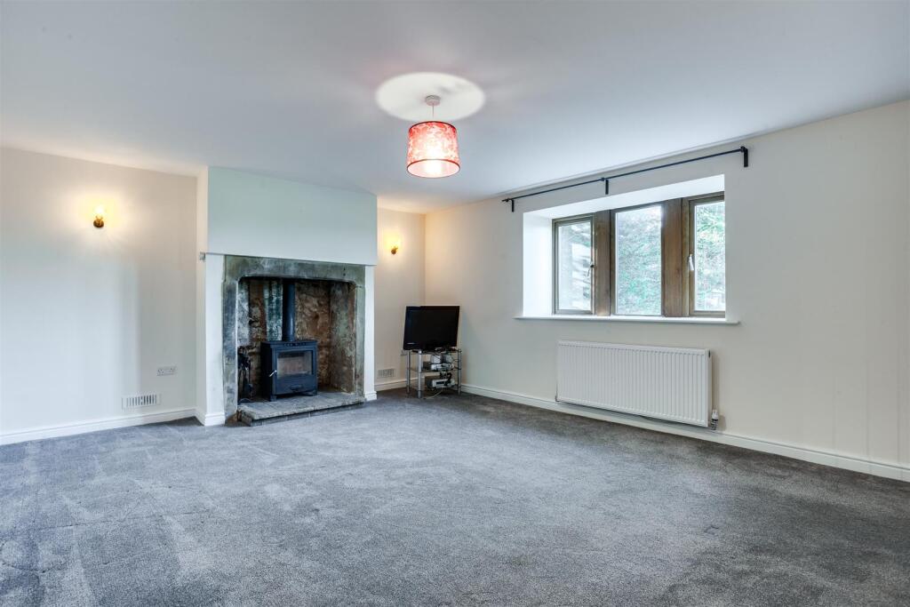 Additional image 6 of Cliff Hollins Lane, Oakenshaw, Bradford