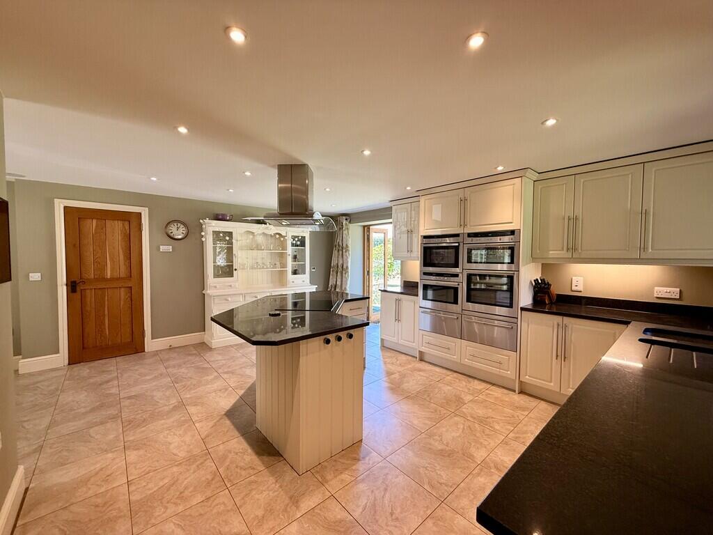 Mells Lane, Radstock photo 4