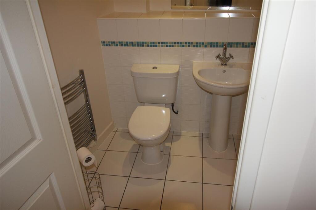 Property photo 6