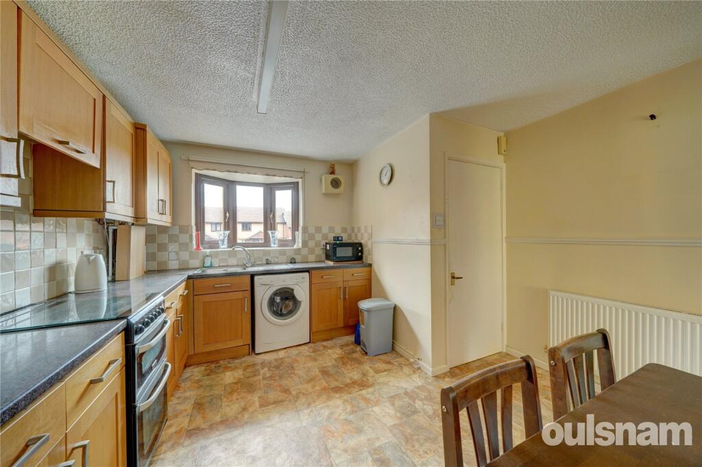 Additional image 5 of Kingfisher Court, Alvechurch, Birmingham, Worcestershire, B48