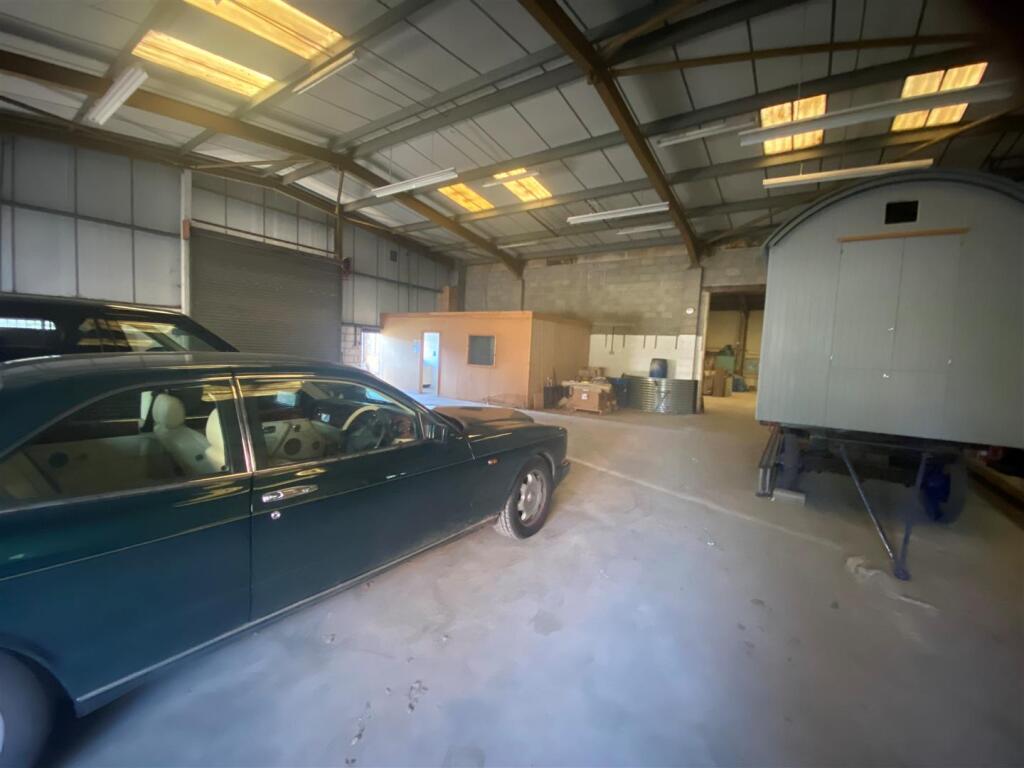 Unit 6b -7 internal 3.jpg