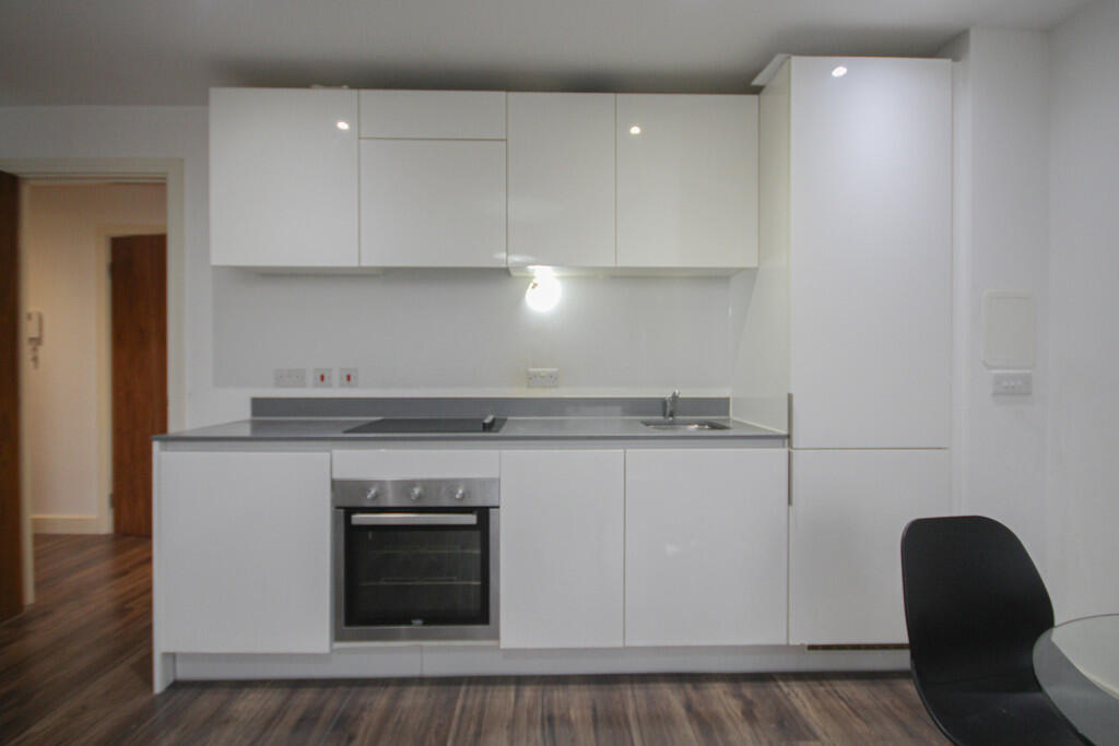 Additional image 3 of Broadway Residences, 105 Broad Street, Birmingham, B15