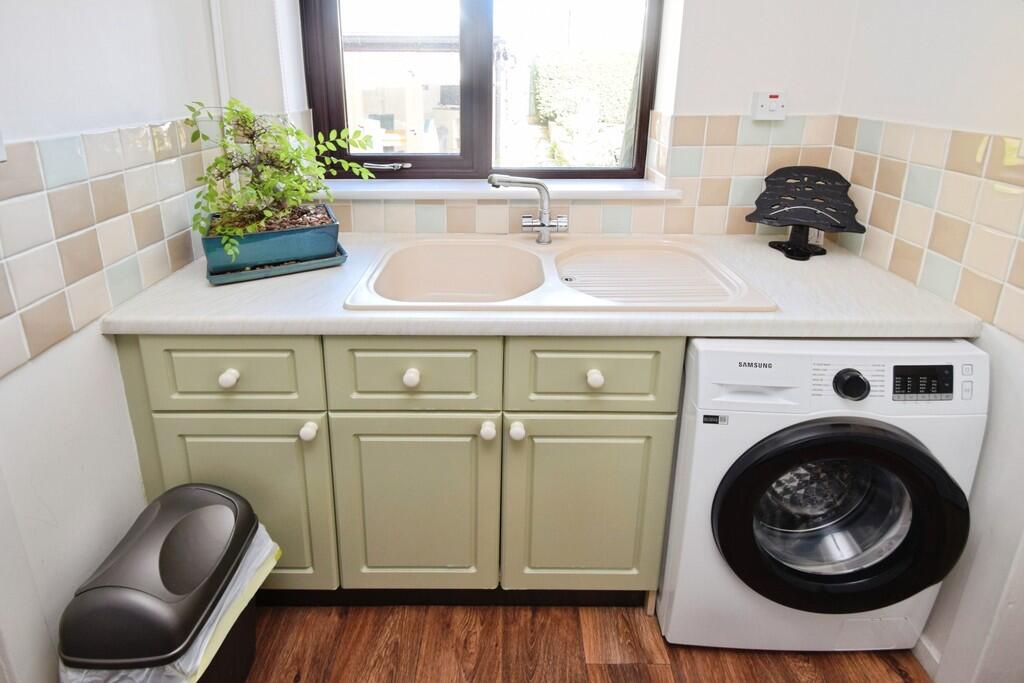 Additional image 13 of New line , Bradford 