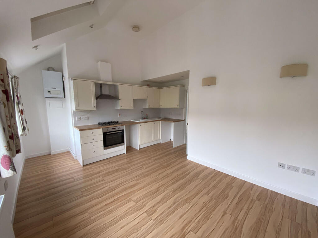 Main image of property: Whitfield Road, Dorchester, DT1 2