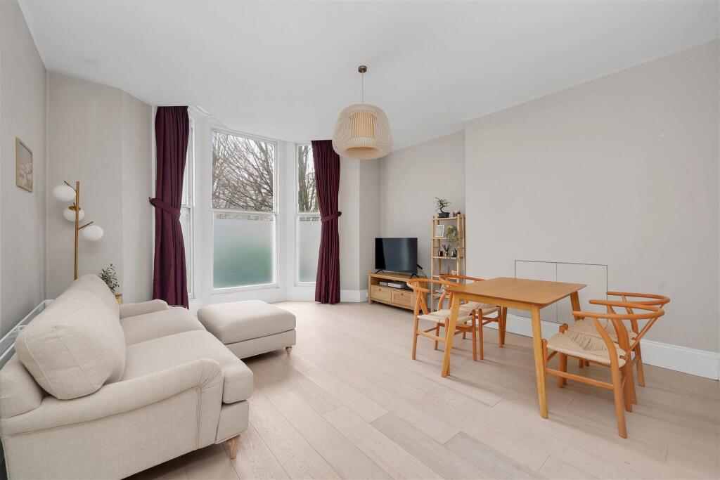 Main image of property: Brondesbury Road, London NW6