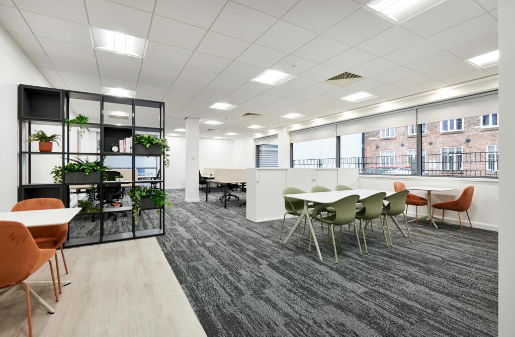2 BREWERY WHARF_INTERNALS_HLA0652_HR.jpg