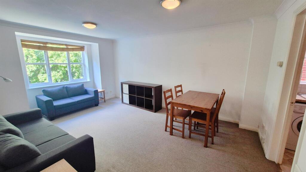 Main image of property: Anthony Court, Malting Way