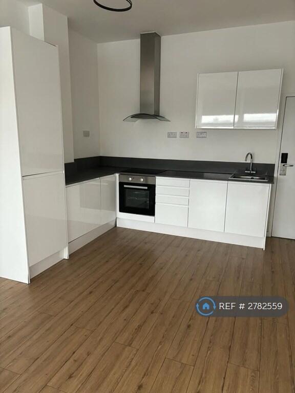 Additional image 5 of Hawthorns House, Smethwick, B66