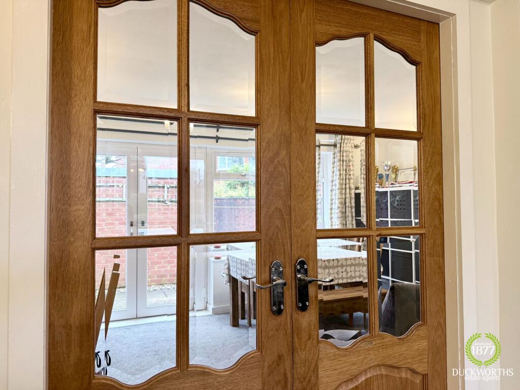 Additional image 10 of Burns Avenue, Oswaldtwistle, BB5