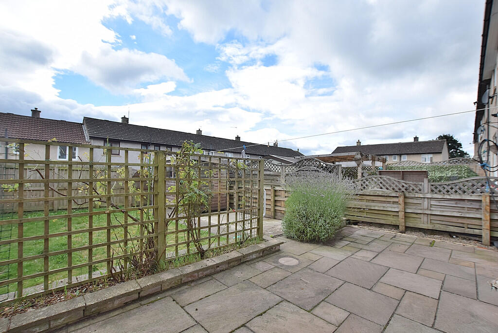 House in Darlington - View 2