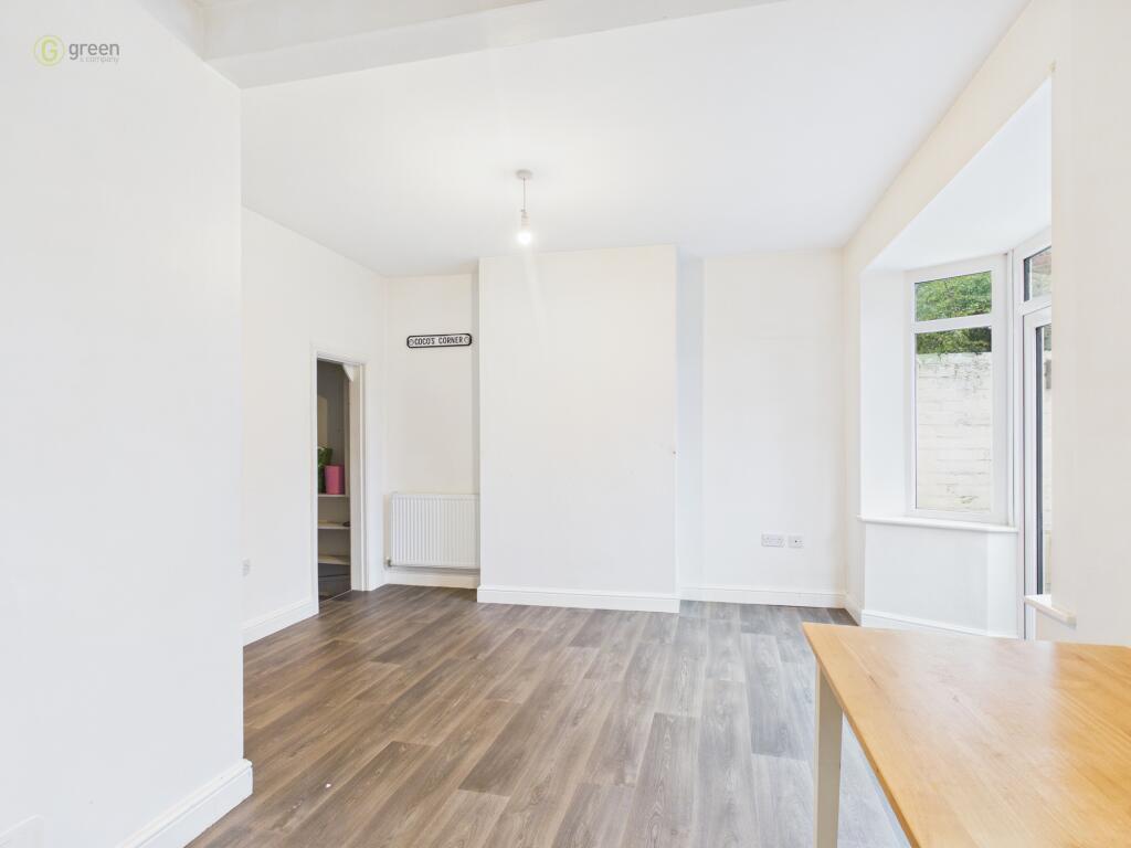 Additional image 21 of Foden Road, Great Barr, B42