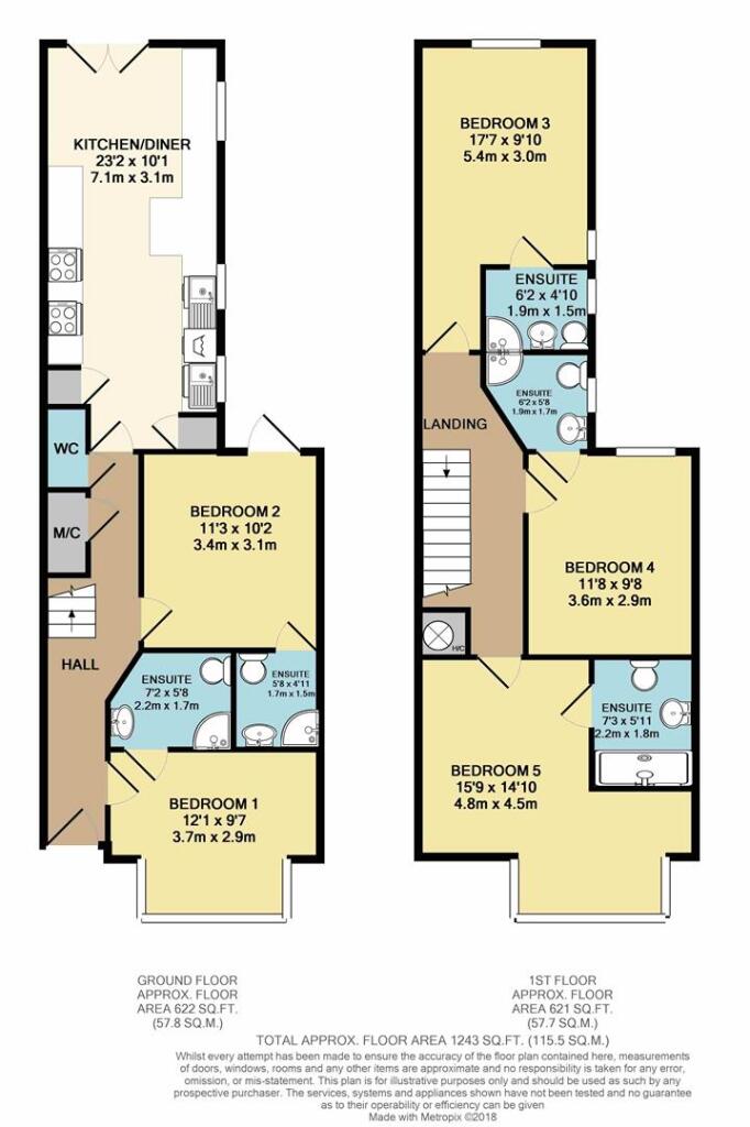 Property photo 7