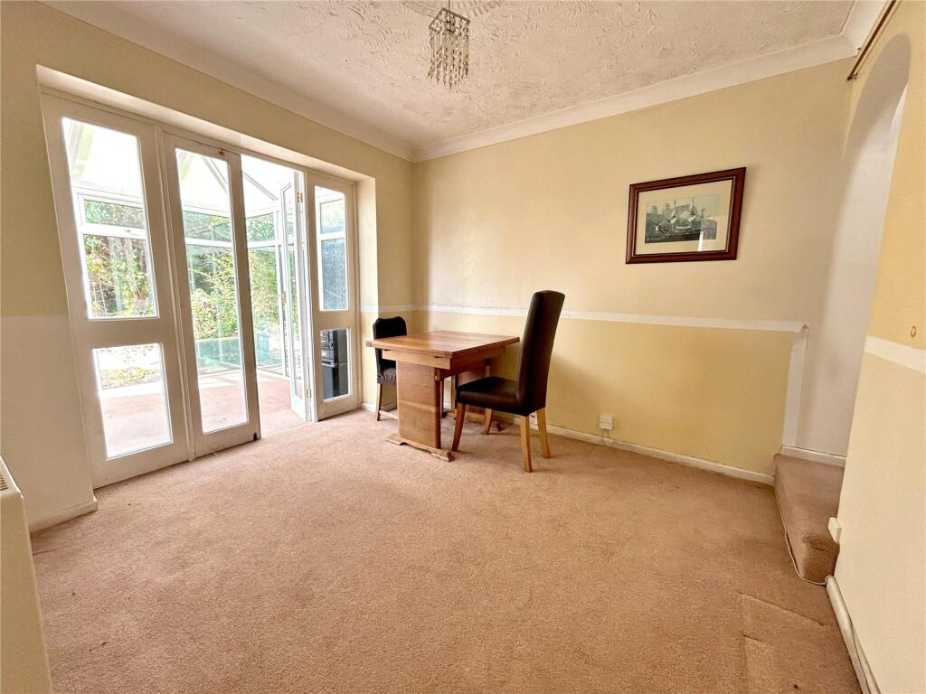House in Bournemouth - View 5