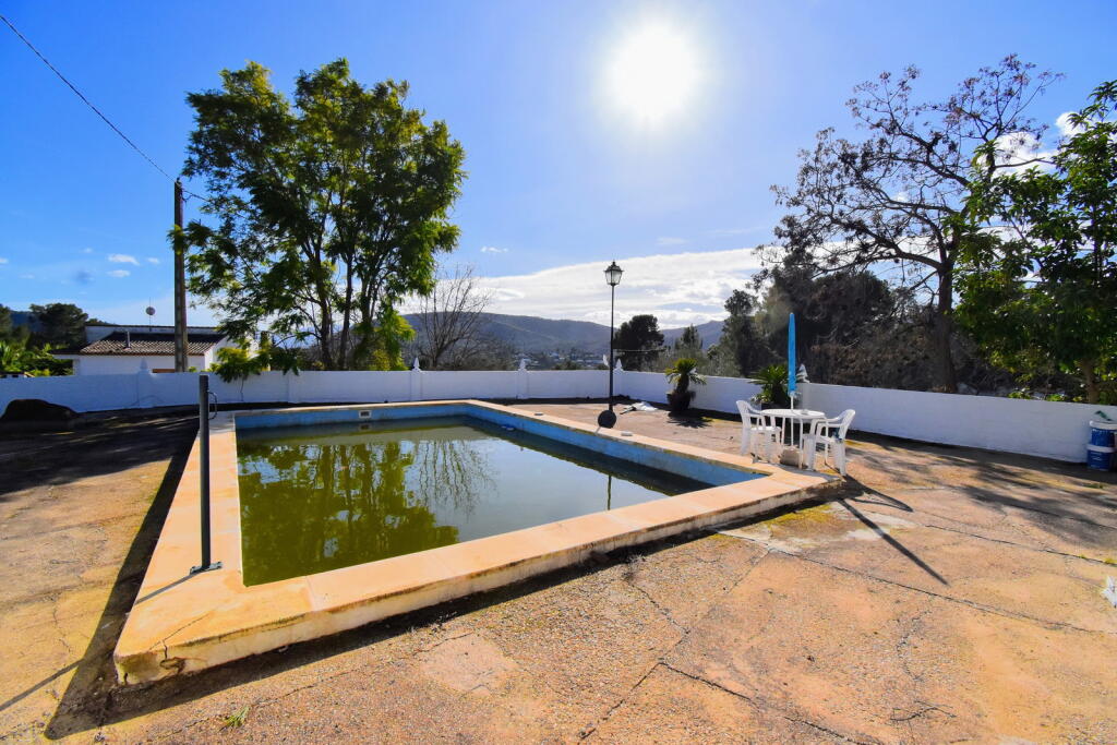 Main image of property: Valencia, Valencia, Xátiva
