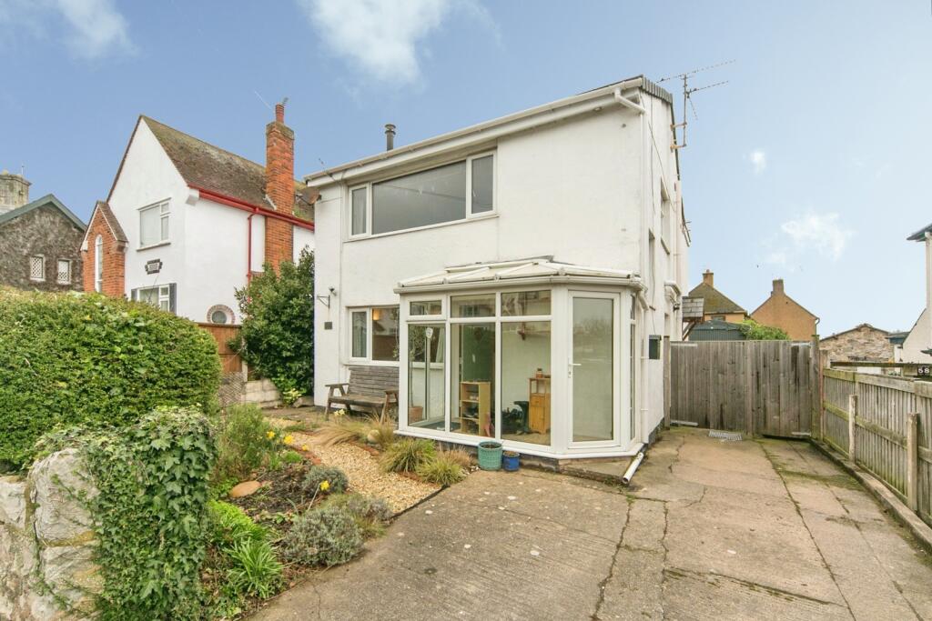 Main image of property: Rhos Road, Rhos on Sea, Colwyn Bay, Conwy, LL28