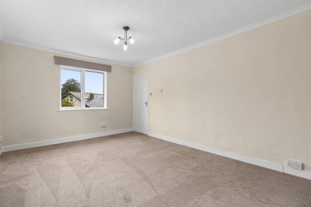 Apartment in Herne Bay, Hunter's Forstal, Oxenden - View 5