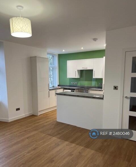 Main image of property: St Catherines Road, Perth, PH1