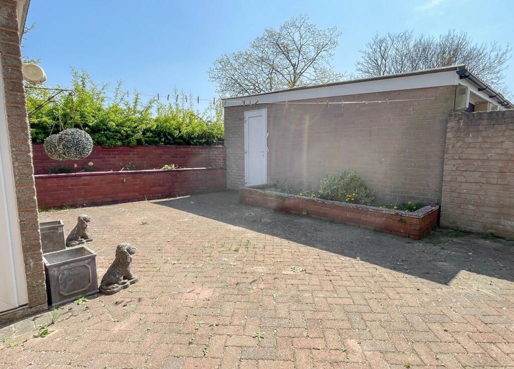 Walcot Close, Plymouth, PL6 photo 4