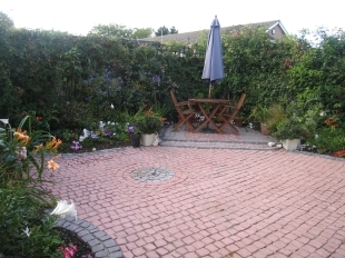 Photo of the property