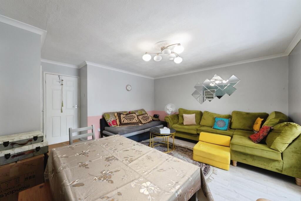 Marie Drive, Birmingham photo 5