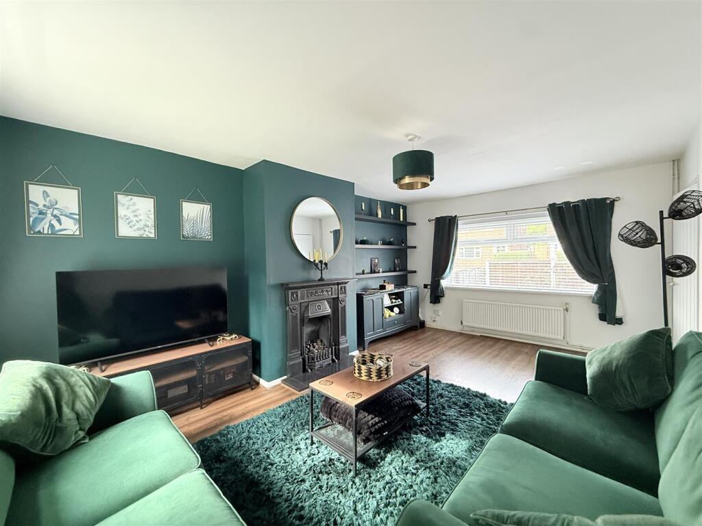 House in Stockport - View 5